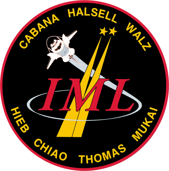 Fil:Sts-65-patch.png