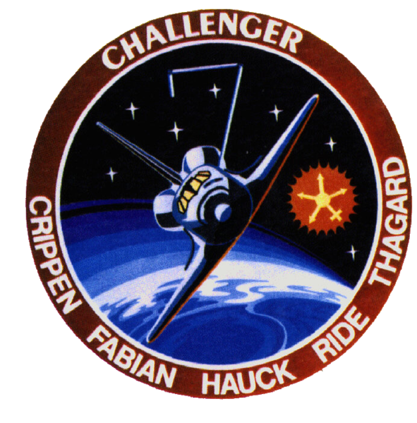 Fil:Sts-7-patch.png