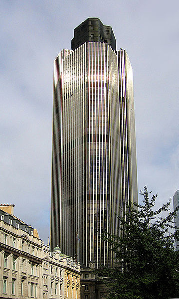 Fil:Tower42.jpg