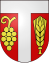 Tägertschi-coat of arms.svg