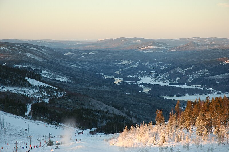 Fil:View from Branäs in winter .JPG