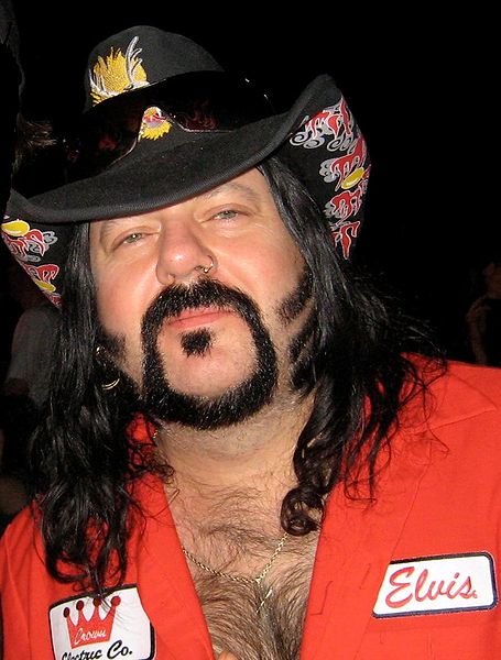 Fil:VinniePaul2008.JPG