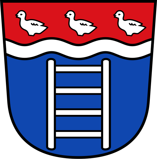 Fil:WappenBadOeynhausen.svg