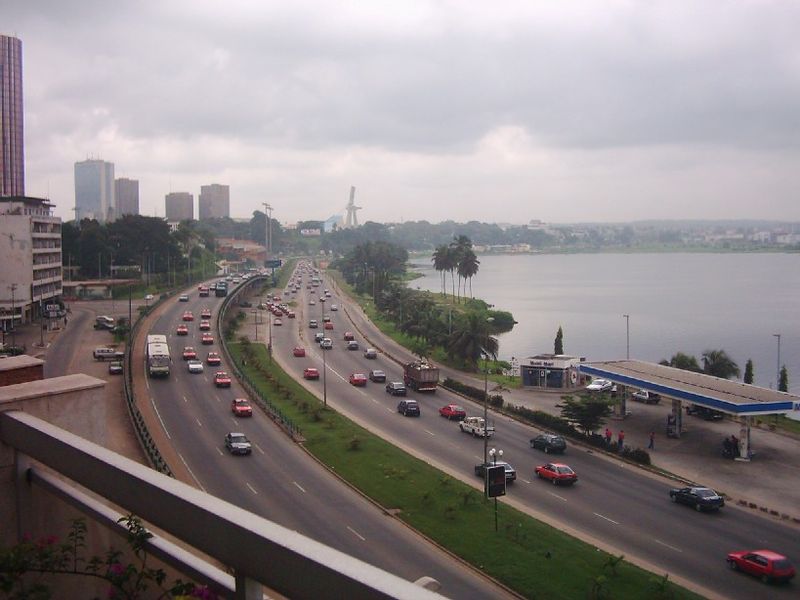 Fil:Abidjan-Plateau1.JPG