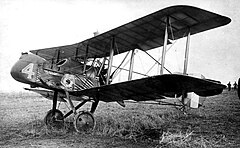 Airco DH.2.jpg