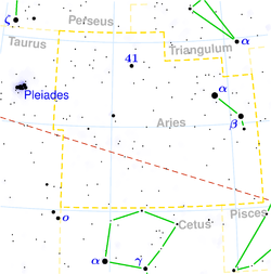 Fil:Aries constellation map.png