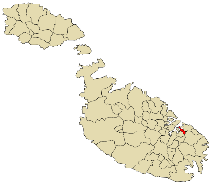 Fil:Birgu-map.svg