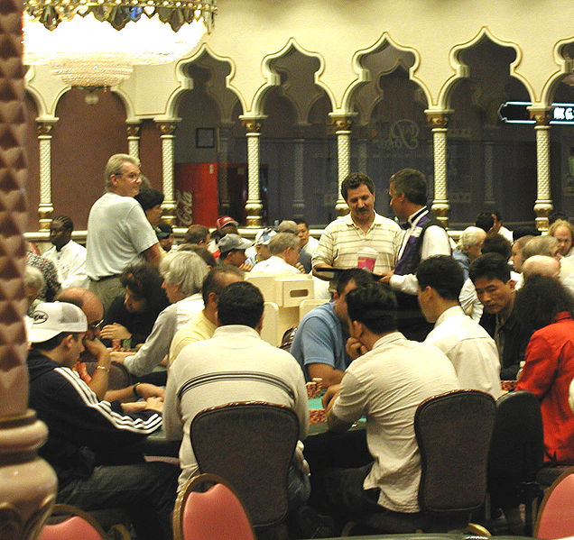 Fil:Casino poker.jpg