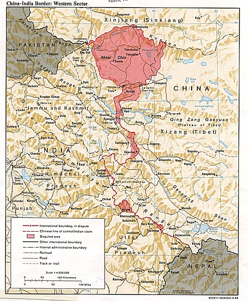 Fil:China India western border 88.jpg