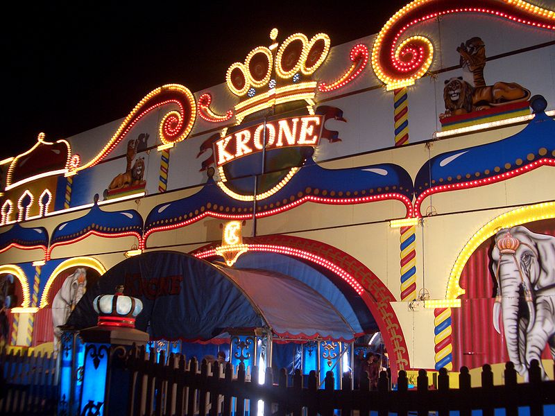 Fil:Circus Krone.jpg