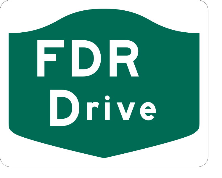 Fil:FDR Drive Shield.svg