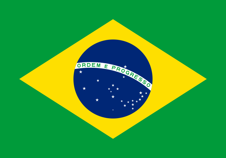 Fil:Flag of Brazil (1968-1992).svg