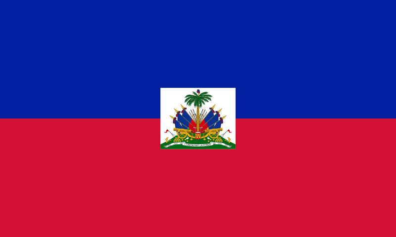Fil:Flag of Haiti.svg