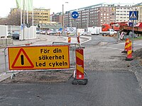For your security - Walk with your bicycle.jpg