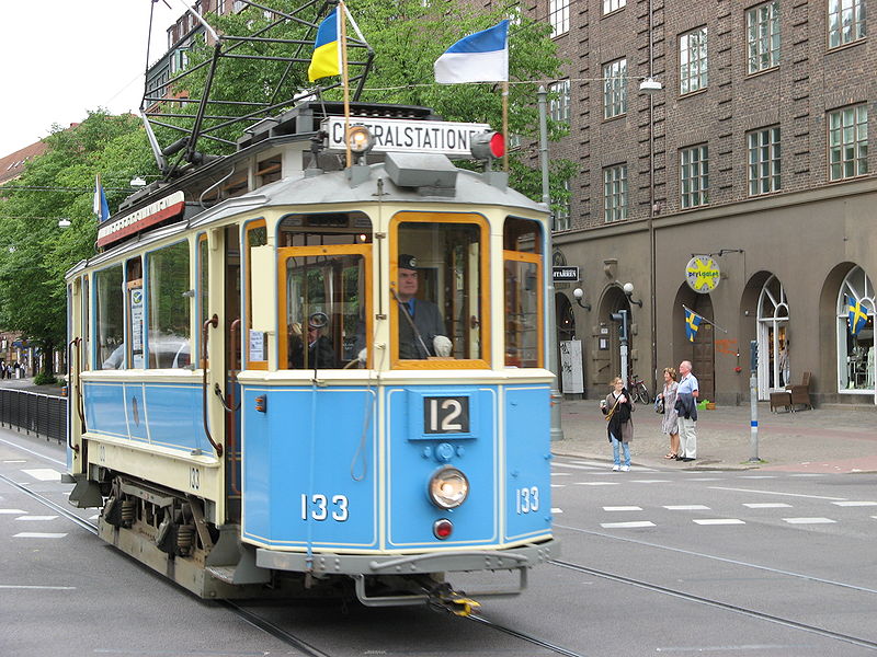 Fil:Gothenburg old tram.JPG