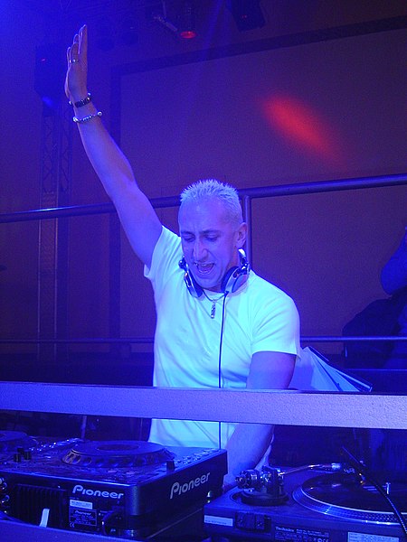 Fil:Johan Gielen.JPG