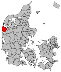 Map DK Lemvig.PNG