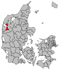 Map DK Struer.PNG