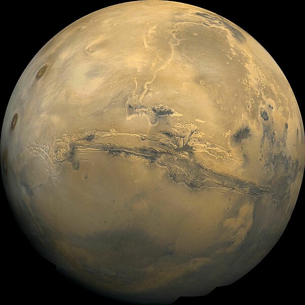 Fil:Mars Valles Marineris.jpeg
