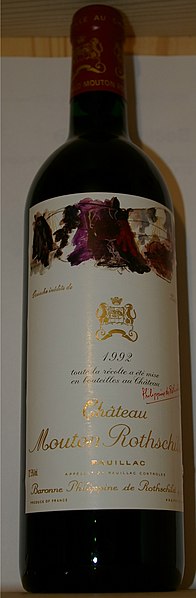 Fil:Mouton-1992.JPG