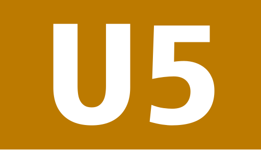 Fil:München U5.svg