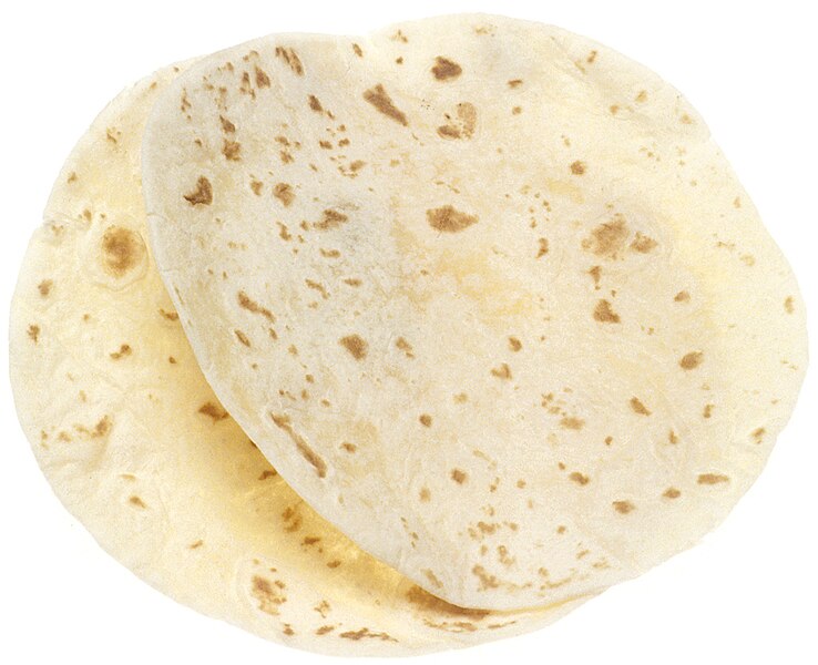Fil:NCI flour tortillas.jpg