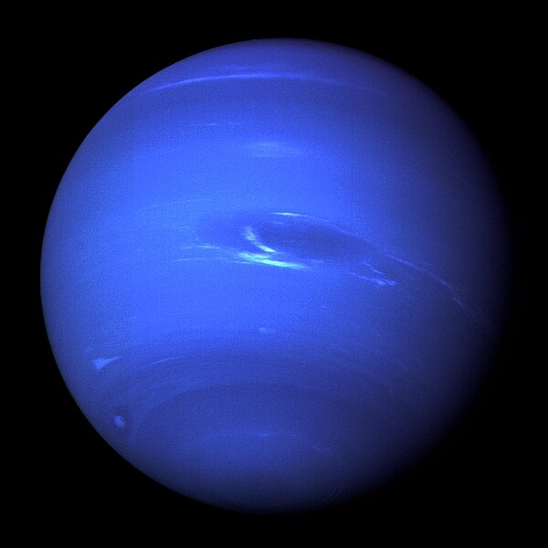 Fil:Neptune Full.jpg