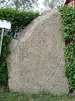 Ostergotland214.JPG