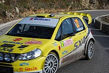 Per-Gunnar Andersson - 2008 Monte Carlo Rally.jpg