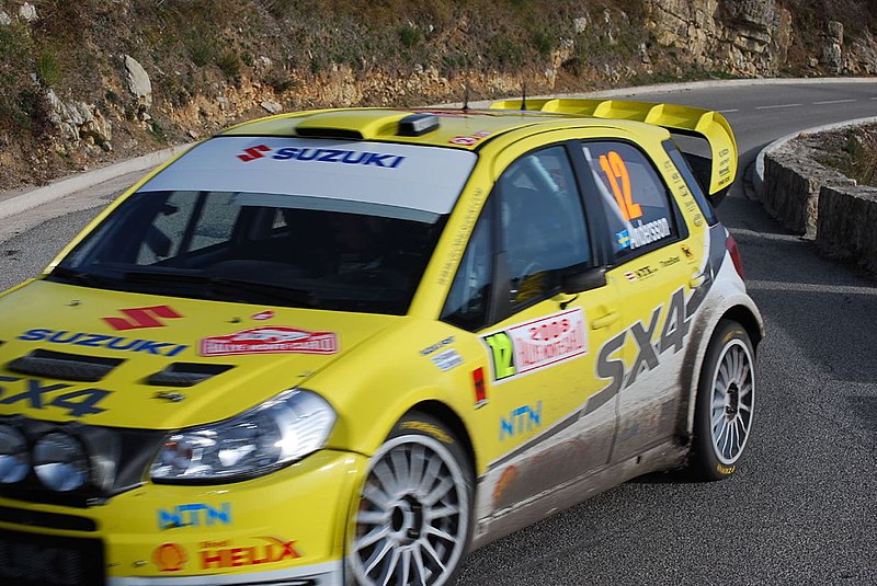Fil:Per-Gunnar Andersson - 2008 Monte Carlo Rally.jpg