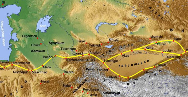 Fil:Seidenstrasse GMT Ausschintt Zentralasien.jpg