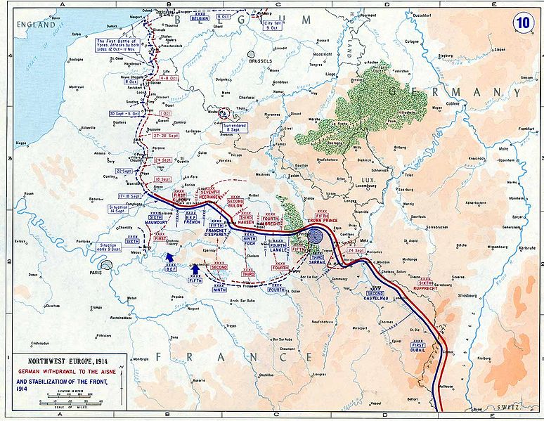 Fil:Western front 1914.jpg