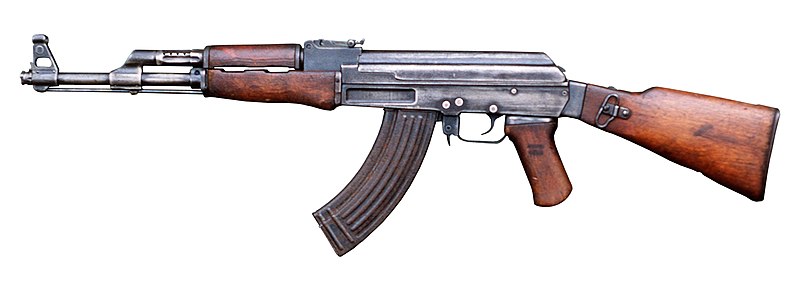 Fil:AK-47 type II Part DM-ST-89-01131.jpg