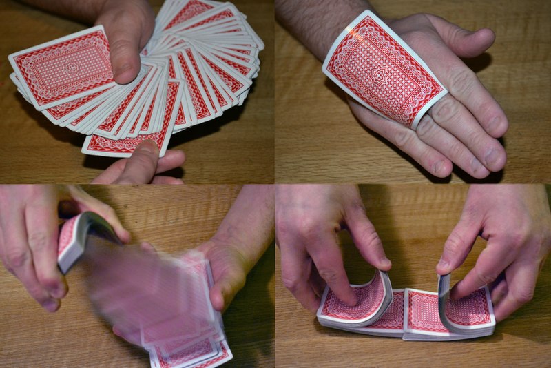 Fil:Card trick.jpg