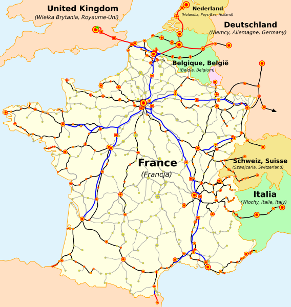 Fil:Carte TGV.svg