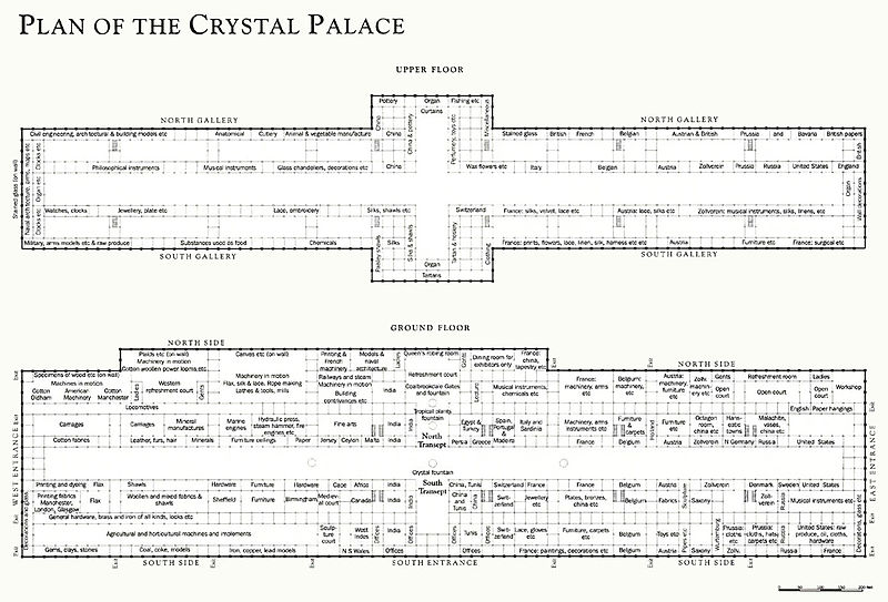 Fil:Crystal Palace - plan.jpg