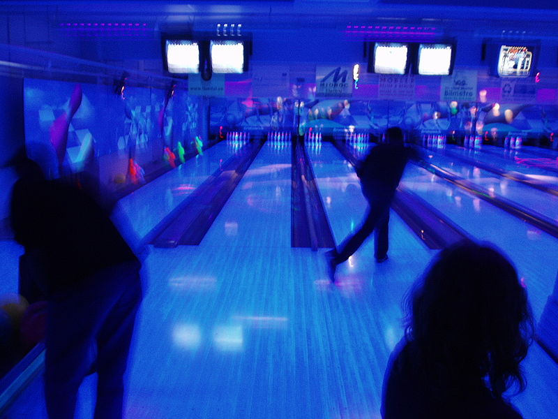 Fil:Disco bowling.jpg
