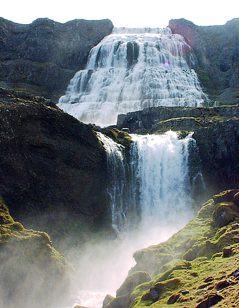 Fil:Fjallfoss-Westfjords-Iceland-20030530.jpg
