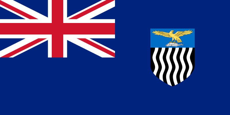Fil:Flag of Northern Rhodesia-1939.svg