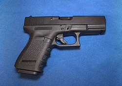 G19 blk grip.jpg