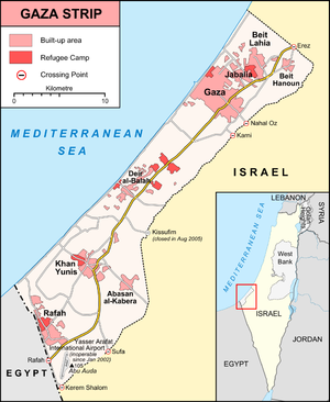 Gaza Strip map.png