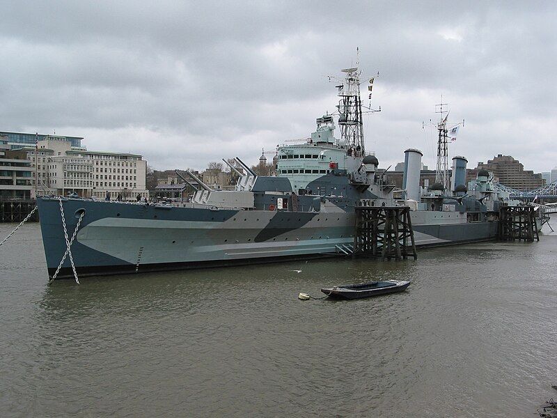 Fil:HMS Belfast 1.JPG