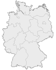 Karte Deutschland.png