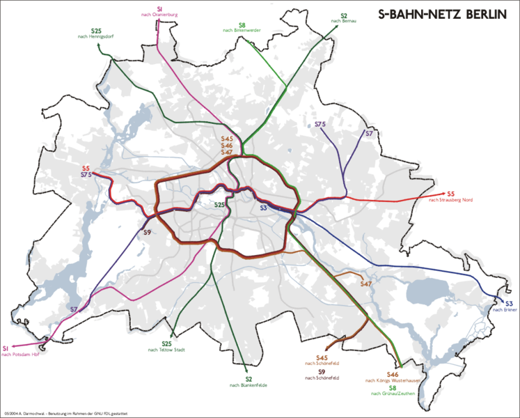 Fil:Karte sbahn berlin.png