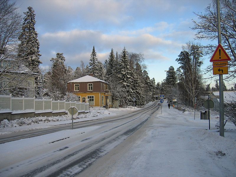 Fil:Kauniainen street view.jpg