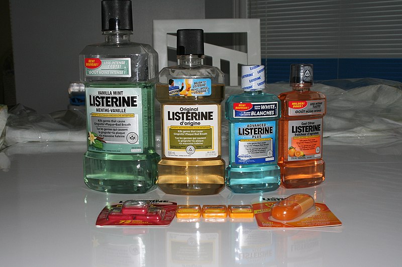 Fil:Listerine products.jpg