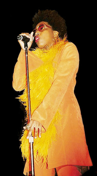 Fil:Macy gray.jpg