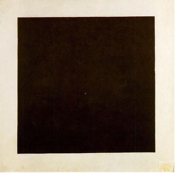Fil:Malevich.black-square.jpg