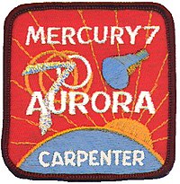 Mercury 7 - Patch.jpg