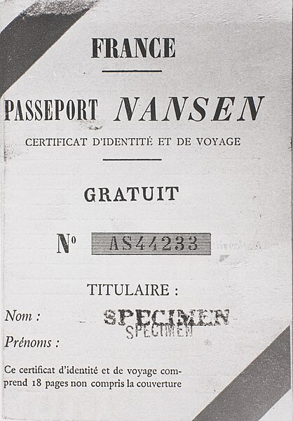 Fil:Nansenpassport.jpg